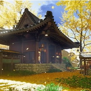 『Ghost of Tsushima』×対馬市が公認コラボ!対馬市公式サイト「Ghost of “REAL” Tsushima」を全世界に向けて開設