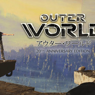 2021年3月発売の新作ゲームは何を買う？―注目タイトルまとめ！