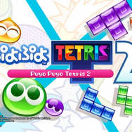 2021年3月発売の新作ゲームは何を買う？―注目タイトルまとめ！