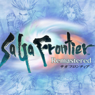 リマスターが熱い！今後発売予定の『サガ フロンティア』や『聖剣伝説レジェンド オブ マナ』など注目作5選