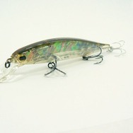 バスを釣って超レアなルアーをゲット！『バス釣りライフ』にてゲーム大会「イマカツ杯」を開催