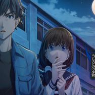 リマスターが熱い！今後発売予定の『サガ フロンティア』や『聖剣伝説レジェンド オブ マナ』など注目作5選