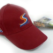 バスを釣って超レアなルアーをゲット！『バス釣りライフ』にてゲーム大会「イマカツ杯」を開催