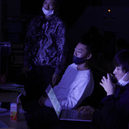 『ポケットモンスター 赤・緑』発売から25周年！シリーズの歩みを約5分に“ギュッ”と詰め込んだ記念映像公開