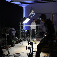 『ポケットモンスター 赤・緑』発売から25周年！シリーズの歩みを約5分に“ギュッ”と詰め込んだ記念映像公開