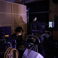 『ポケットモンスター 赤・緑』発売から25周年！シリーズの歩みを約5分に“ギュッ”と詰め込んだ記念映像公開