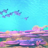 『New ポケモンスナップ』遊び方をこれ1本で確認できる最新映像公開！アイテムを使った撮影やオンラインでの写真共有を楽しもう