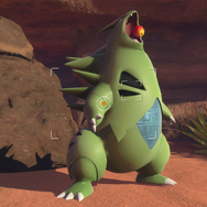 『New ポケモンスナップ』遊び方をこれ1本で確認できる最新映像公開！アイテムを使った撮影やオンラインでの写真共有を楽しもう