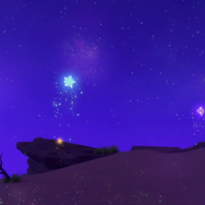 『New ポケモンスナップ』遊び方をこれ1本で確認できる最新映像公開！アイテムを使った撮影やオンラインでの写真共有を楽しもう