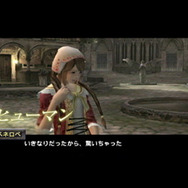 Wii『ヴァルハラナイツ エルダールサーガ』、玉置成実イメージソング入りPVを公開！