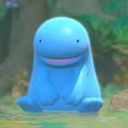 『New ポケモンスナップ』遊び方をこれ1本で確認できる最新映像公開！アイテムを使った撮影やオンラインでの写真共有を楽しもう