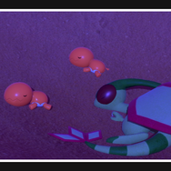 『New ポケモンスナップ』遊び方をこれ1本で確認できる最新映像公開！アイテムを使った撮影やオンラインでの写真共有を楽しもう