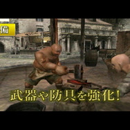 Wii『ヴァルハラナイツ エルダールサーガ』、玉置成実イメージソング入りPVを公開！