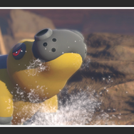 『New ポケモンスナップ』遊び方をこれ1本で確認できる最新映像公開！アイテムを使った撮影やオンラインでの写真共有を楽しもう