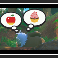 『New ポケモンスナップ』遊び方をこれ1本で確認できる最新映像公開！アイテムを使った撮影やオンラインでの写真共有を楽しもう