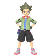 『New ポケモンスナップ』遊び方をこれ1本で確認できる最新映像公開！アイテムを使った撮影やオンラインでの写真共有を楽しもう