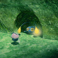 『New ポケモンスナップ』遊び方をこれ1本で確認できる最新映像公開！アイテムを使った撮影やオンラインでの写真共有を楽しもう