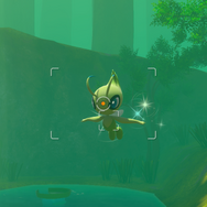 『New ポケモンスナップ』遊び方をこれ1本で確認できる最新映像公開！アイテムを使った撮影やオンラインでの写真共有を楽しもう