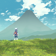 昔のモンスターボールには木材が多く使われ、蒸気が出ていた…!ゲームフリーク完全新作『ポケモンレジェンズ アルセウス』発表ー2022年初頭世界同時発売