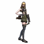 Wii『ヴァルハラナイツ エルダールサーガ』、玉置成実イメージソング入りPVを公開！