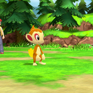 スイッチ『ポケモン ブリリアントダイヤモンド・シャイニングパール』2021年冬発売！ 待望のリメイク作がいよいよ登場【UPDATE】