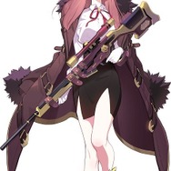 『ブルアカ』公式のリプ欄を埋め尽くす“顔芸少女”の正体とは?「アル社長」の隠れた努力といじらしさが、おっさんゲーマーの胸を打つのだ