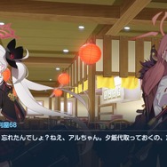 『ブルアカ』公式のリプ欄を埋め尽くす“顔芸少女”の正体とは?「アル社長」の隠れた努力といじらしさが、おっさんゲーマーの胸を打つのだ