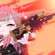 『ブルアカ』公式のリプ欄を埋め尽くす“顔芸少女”の正体とは?「アル社長」の隠れた努力といじらしさが、おっさんゲーマーの胸を打つのだ