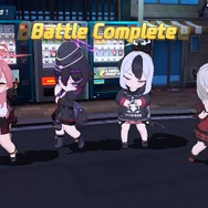 『ブルアカ』公式のリプ欄を埋め尽くす“顔芸少女”の正体とは?「アル社長」の隠れた努力といじらしさが、おっさんゲーマーの胸を打つのだ