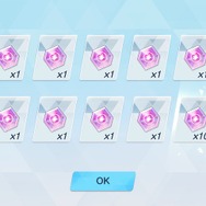 『ブルアカ』公式のリプ欄を埋め尽くす“顔芸少女”の正体とは?「アル社長」の隠れた努力といじらしさが、おっさんゲーマーの胸を打つのだ