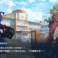 『ブルアカ』公式のリプ欄を埋め尽くす“顔芸少女”の正体とは?「アル社長」の隠れた努力といじらしさが、おっさんゲーマーの胸を打つのだ