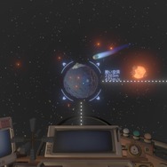 なんで年中『Outer Wilds』を布教してるんですか?―すごいオタクに“衝き動かされる理由”を訊いてきた