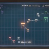 なんで年中『Outer Wilds』を布教してるんですか?―すごいオタクに“衝き動かされる理由”を訊いてきた