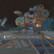 なんで年中『Outer Wilds』を布教してるんですか?―すごいオタクに“衝き動かされる理由”を訊いてきた