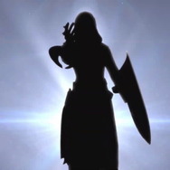 『FGOアーケード』完全独自の第六特異点「騎勲渇仰遠征 ロスト・エルサレム」発表！見覚えがない新サーヴァントのシルエットも…