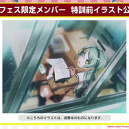 『ガルパ』4周年当日より“新ギミックノーツ”追加！新たなイベント形式やドリフェス情報も飛び出した「4周年直前生放送」ひとまとめ