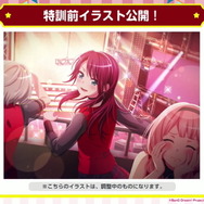 『ガルパ』4周年当日より“新ギミックノーツ”追加！新たなイベント形式やドリフェス情報も飛び出した「4周年直前生放送」ひとまとめ