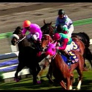 スクウェアは競馬予想ソフトを出していた！？キミは『パワーステークス』を知っているか【特集】