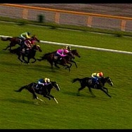 スクウェアは競馬予想ソフトを出していた！？キミは『パワーステークス』を知っているか【特集】