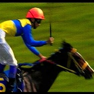 スクウェアは競馬予想ソフトを出していた！？キミは『パワーステークス』を知っているか【特集】