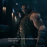 興味なくてもやるしかない！『ファイナルファンタジーVII リメイク』第1回：爆破ミッション編【ゲームで英語漬け#48】