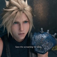 興味なくてもやるしかない！『ファイナルファンタジーVII リメイク』第1回：爆破ミッション編【ゲームで英語漬け#48】