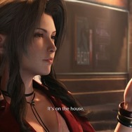 興味なくてもやるしかない！『ファイナルファンタジーVII リメイク』第1回：爆破ミッション編【ゲームで英語漬け#48】