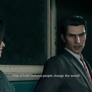 興味なくてもやるしかない！『ファイナルファンタジーVII リメイク』第1回：爆破ミッション編【ゲームで英語漬け#48】