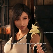 興味なくてもやるしかない！『ファイナルファンタジーVII リメイク』第1回：爆破ミッション編【ゲームで英語漬け#48】