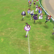 『ウマ娘』なぜ人は「ハルウララ」に惹かれるのか―ゲームでようやく果たされる114戦目の「うららん一等賞」