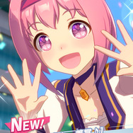 『ウマ娘』なぜ人は「ハルウララ」に惹かれるのか―ゲームでようやく果たされる114戦目の「うららん一等賞」