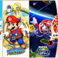 スーパーマリオ 3Dコレクションレア生産終了品 スーパーマリオ 3Dコレクション Switch 新品 7,978円 中古 5,413