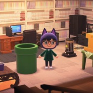 『あつまれ どうぶつの森』注目の新家具「どかん」をさらに便利に使う6つのテクニック! 見た目が嫌な人でも使えるぞ