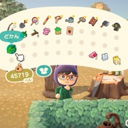 『あつまれ どうぶつの森』注目の新家具「どかん」をさらに便利に使う6つのテクニック! 見た目が嫌な人でも使えるぞ